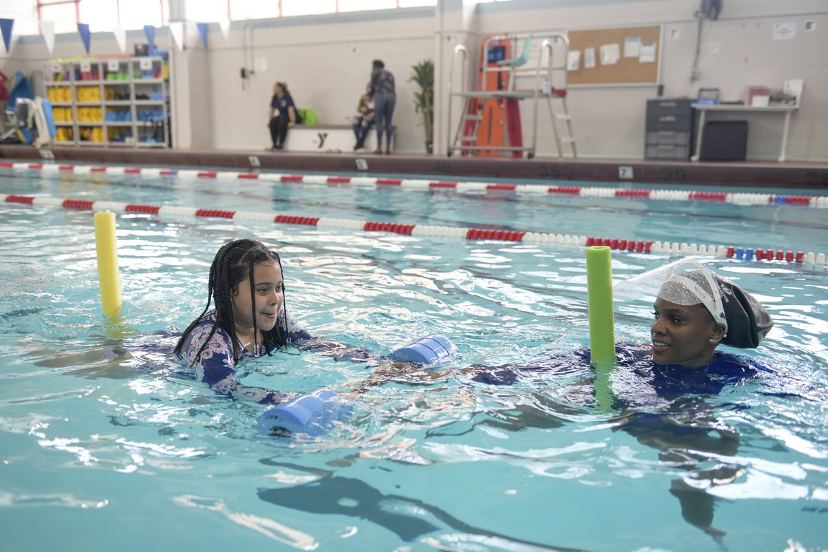 Blue Cross MA (@bcbsma) on Twitter photo We’re honored to provide training for 60 lifeguards + free swim lessons for 900 youth and adults at 9 Boston YMCAs & <a href="/UmanaAcademy/">Mario Umana Academy</a> thru the Swim Safely Boston program in partnership w/<a href="/CityOfBoston/">City of Boston</a>, <a href="/YMCA_Boston/">YMCA Greater Boston</a>, @CTInvest_US Boston Triathlon. HT <a href="/wutrain/">Michelle Wu 吳弭</a> spr.ly/6010ztIBM We’re honored to provide training for 60 lifeguards + free swim lessons for 900 youth and adults at 9 Boston YMCAs & <a href="/UmanaAcademy/">Mario Umana Academy</a> thru the Swim Safely Boston program in partnership w/<a href="/CityOfBoston/">City of Boston</a>, <a href="/YMCA_Boston/">YMCA Greater Boston</a>, @CTInvest_US Boston Triathlon. HT <a href="/wutrain/">Michelle Wu 吳弭</a> spr.ly/6010ztIBM