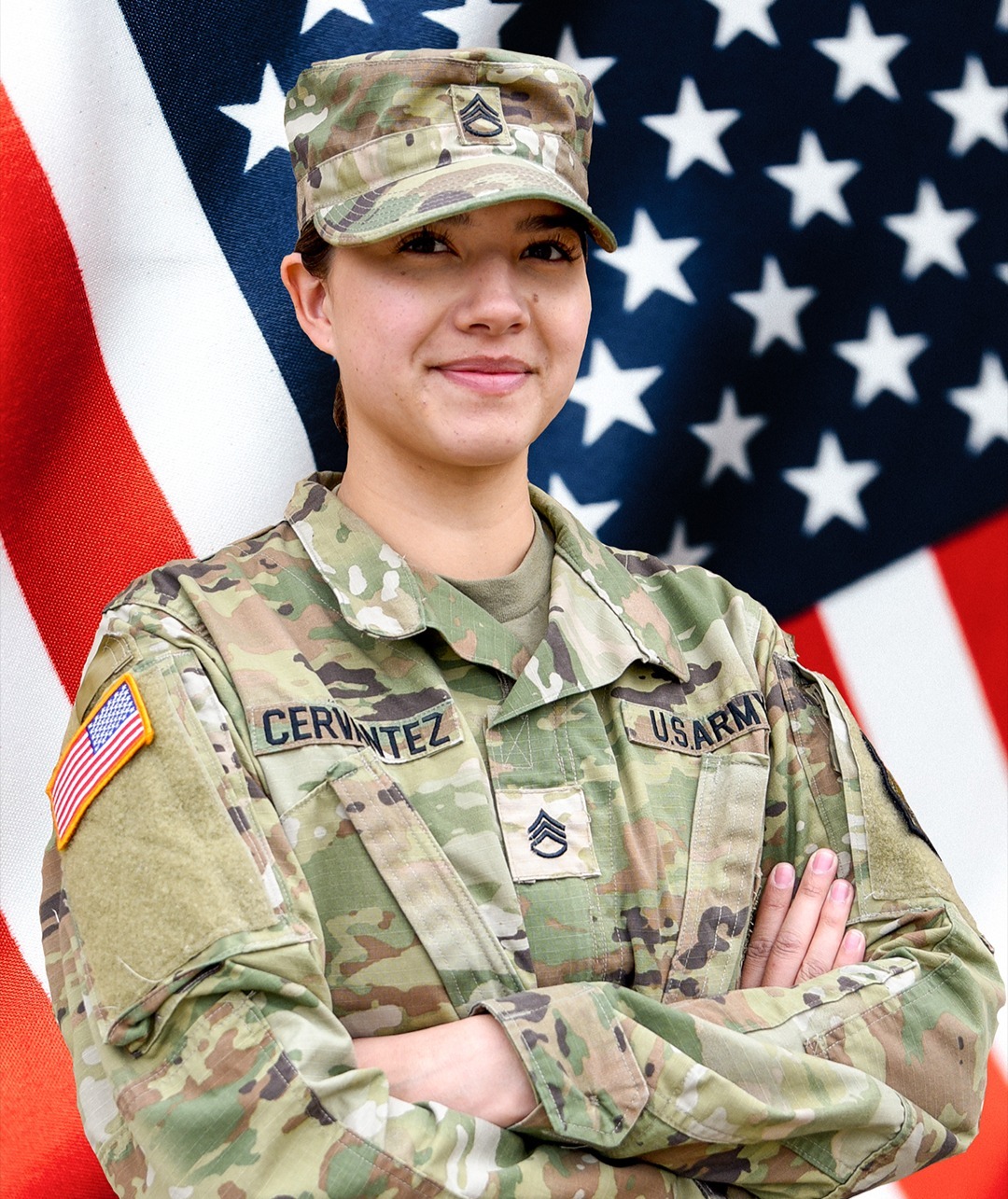 national-guard-on-twitter-i-joined-the-nationalguard-because-i