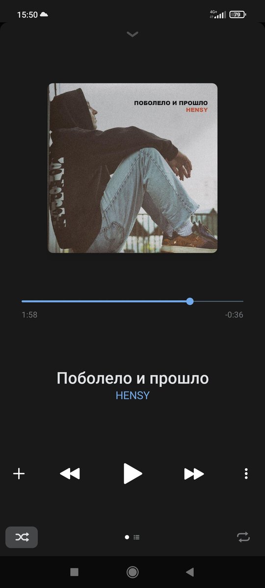 MiSkyRii's tweet photo. К нам в заведение зашли ребята.
Были очень приветливы, выглядели достаточно ярко
Я шутканула про то,что они выглядит так,будто очередная панк группа
А там парень реально что-то исполняет
У нас их никто не узнал(их продюссер пытался открыть нам глаза, но у него не вышло)
Это он ⬇️ https://t.co/2DHKnzX6Te