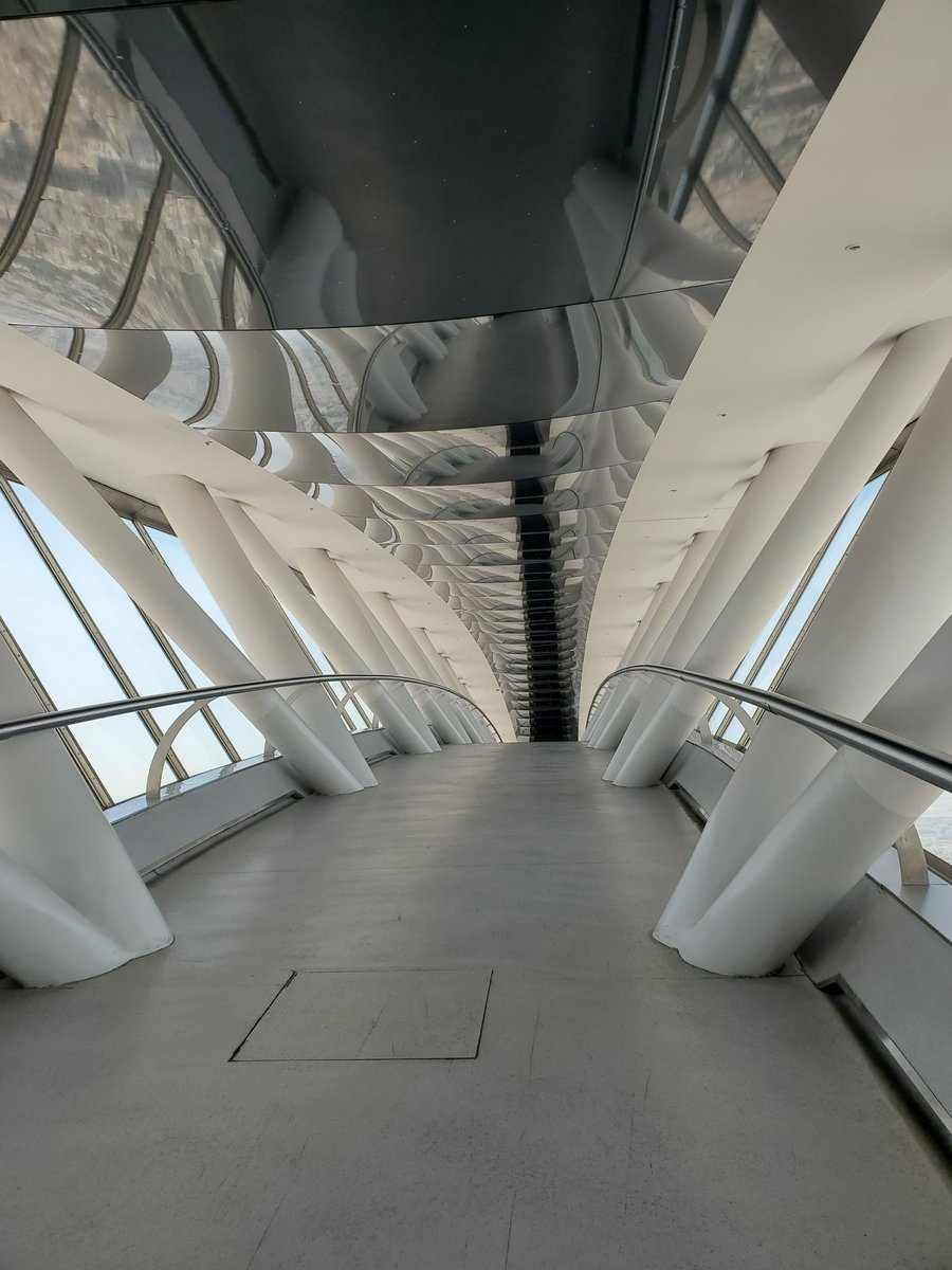 Luke / Husky (@rivalhusk) on Twitter photo Visited the Sky Bridge at the Kingdom Center tower overlooking Riyadh. What an incredible view!
<a href="/NobodyyyyyyyJB/">Josh ‘Nobodyyyyyyy’</a> <a href="/RIVAL_Quent/">Elliott Ewing</a> <a href="/Fridgy_/">Michael Suscello</a> @sankarshanghosh <a href="/Zupermon248/">Zupermon</a> <a href="/Skyrider50/">Alex Krueger</a> Visited the Sky Bridge at the Kingdom Center tower overlooking Riyadh. What an incredible view!
<a href="/NobodyyyyyyyJB/">Josh ‘Nobodyyyyyyy’</a> <a href="/RIVAL_Quent/">Elliott Ewing</a> <a href="/Fridgy_/">Michael Suscello</a> @sankarshanghosh <a href="/Zupermon248/">Zupermon</a> <a href="/Skyrider50/">Alex Krueger</a>