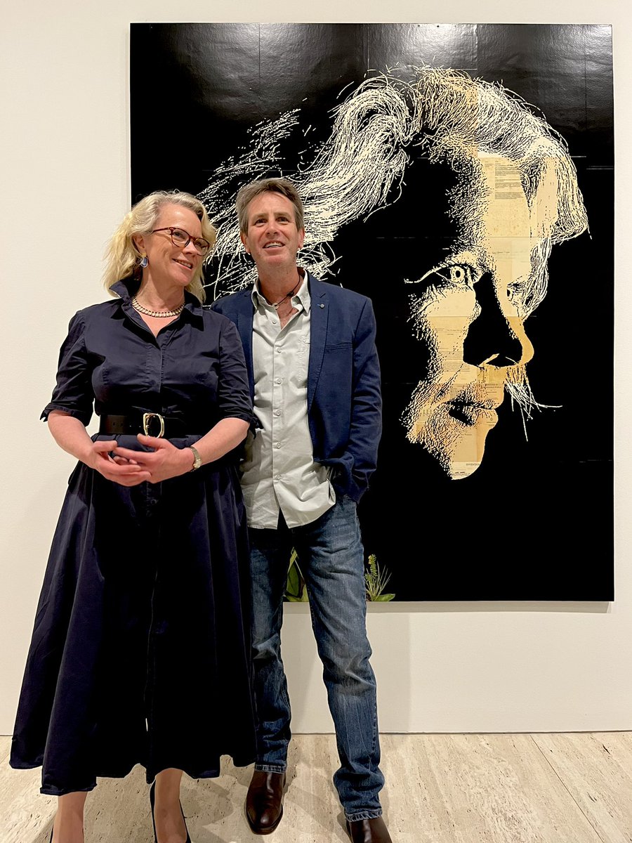 James Powditch tweet media