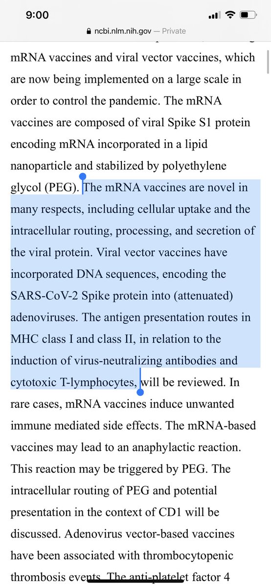 Spent the night in TwitMo once again for posting factually accurate information.
@TwitterSupport sho...