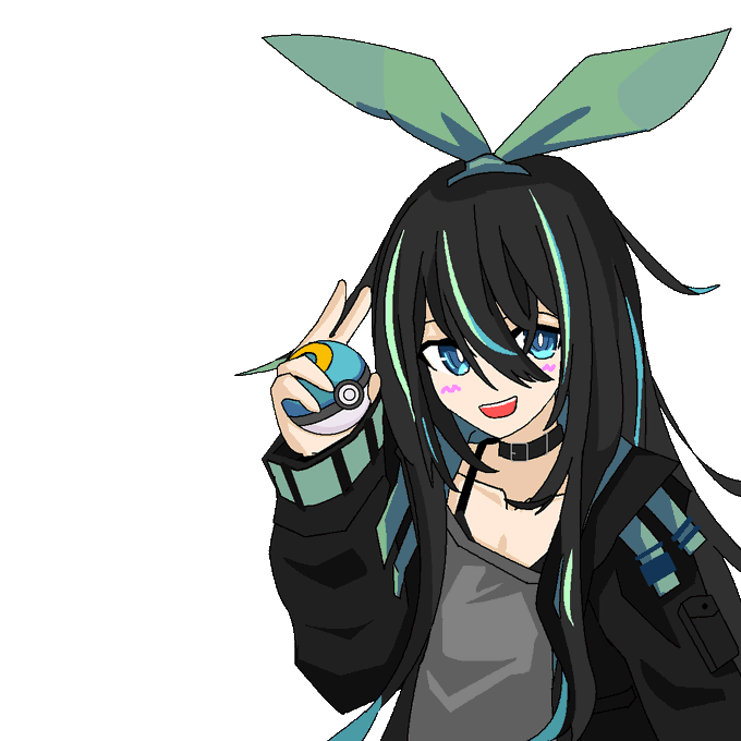 さなやちのtwitterイラスト検索結果