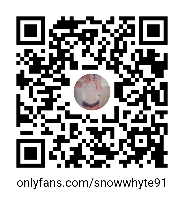 Snowwhyte911's tweet photo. Subscribe nowwww https://t.co/wC2hfsWXex