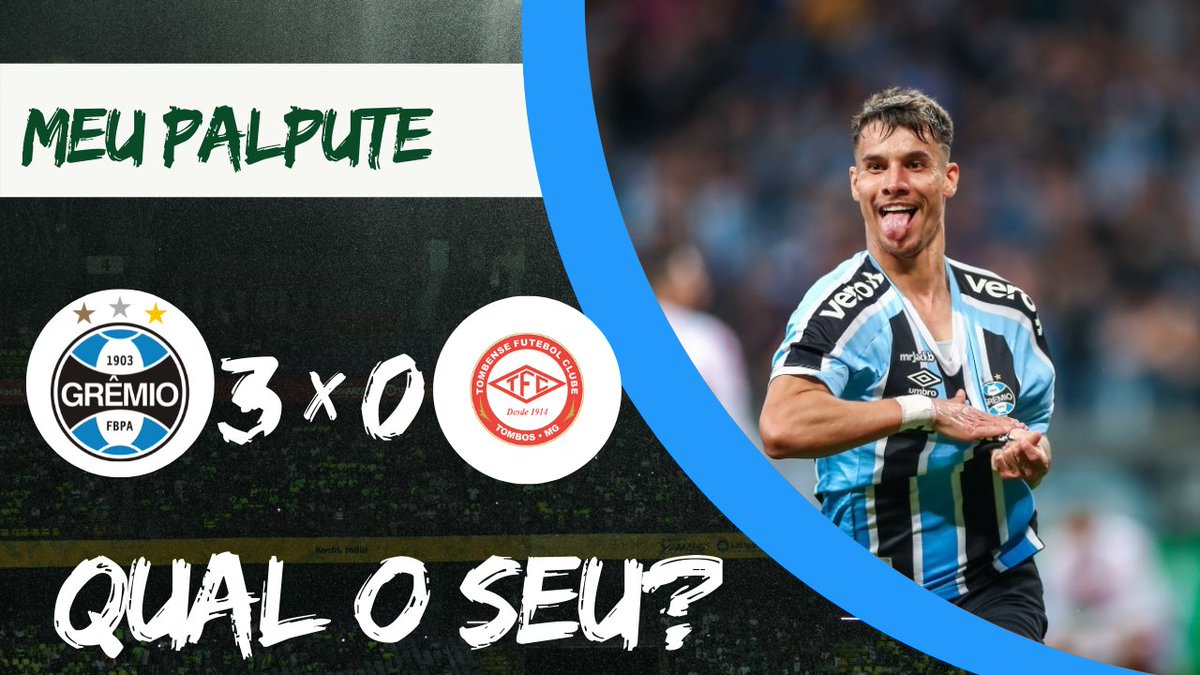 qual melhor jogo da estrela bet