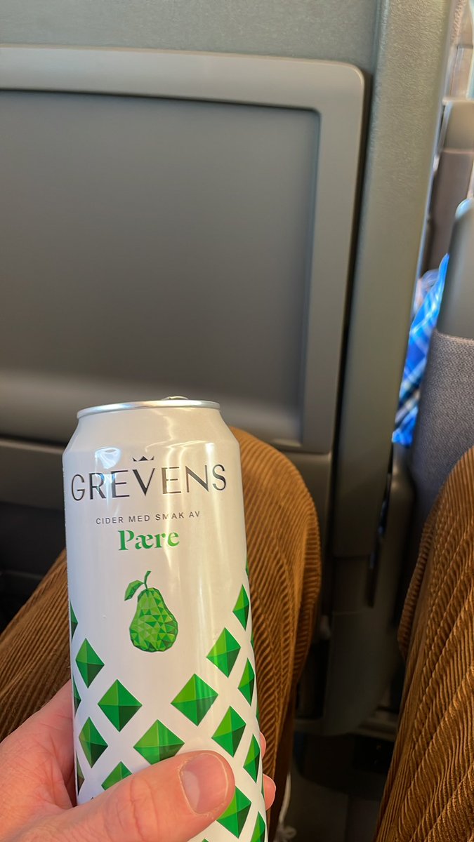 nyssju's tweet photo. Stolthet og Pære https://t.co/DiOJnUgSg9