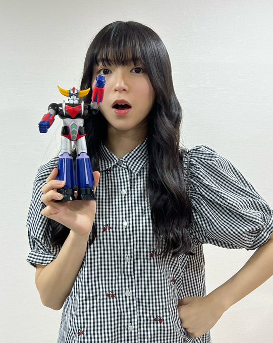 Twitterのコスプレ画像7