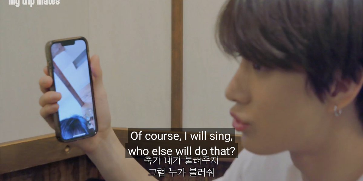 nctymisfit's tweet photo. PLEASE 😭😭😭😭 https://t.co/upqxjLeoG2