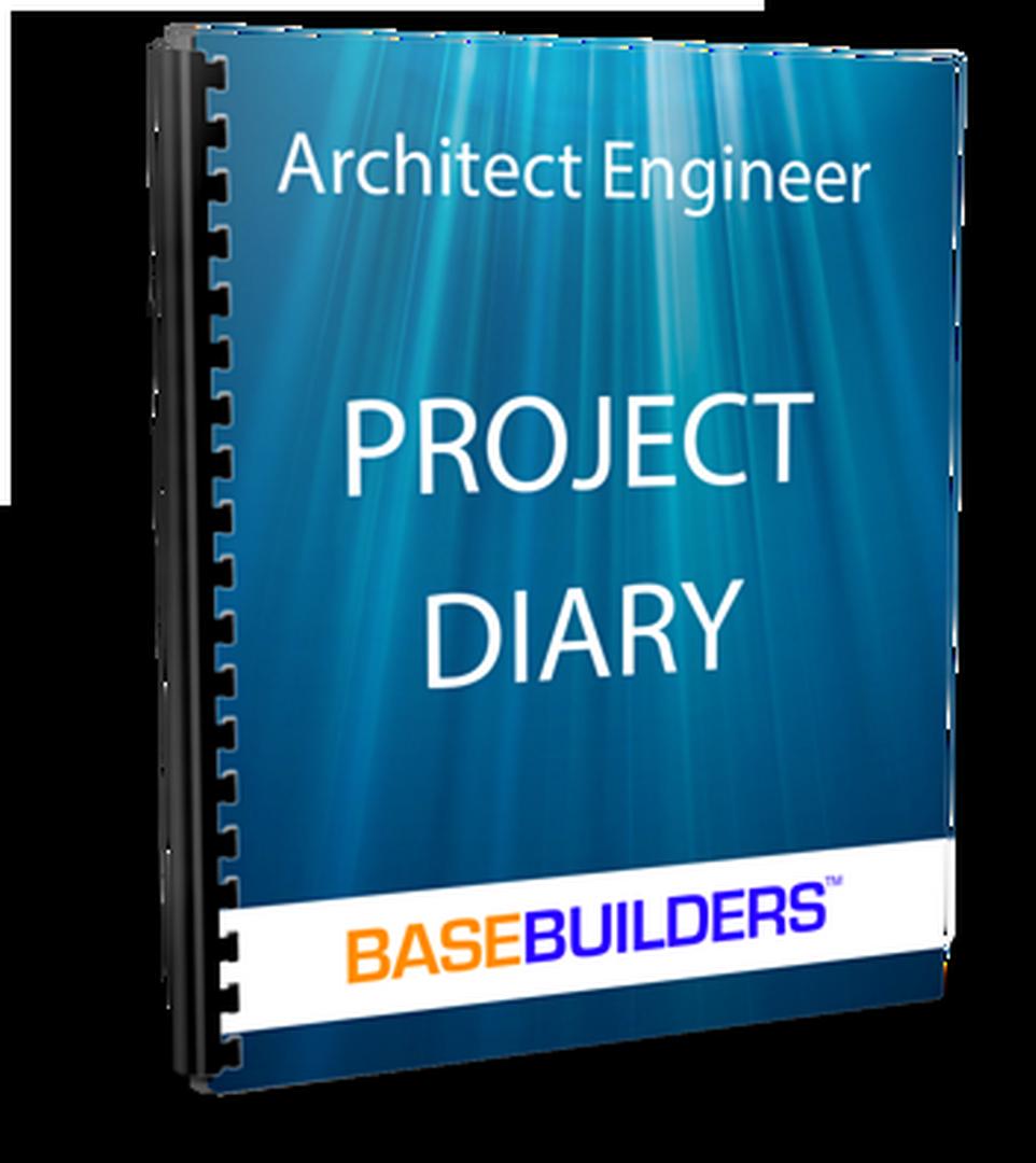 BaseBuilders's tweet photo. Did we do better in town or out in the rural parts of the state? .  .

Read more 👉 https://t.co/XyQsCREe5B

#ProjectType #Projects #ProjectManager https://t.co/KtRbKUq2p2