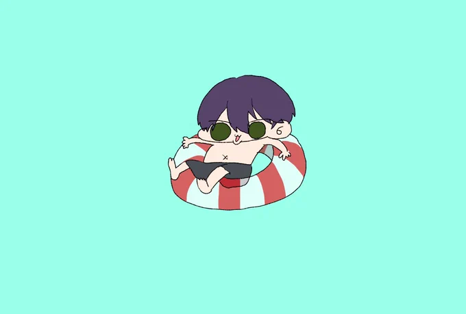 #金剛力也像 