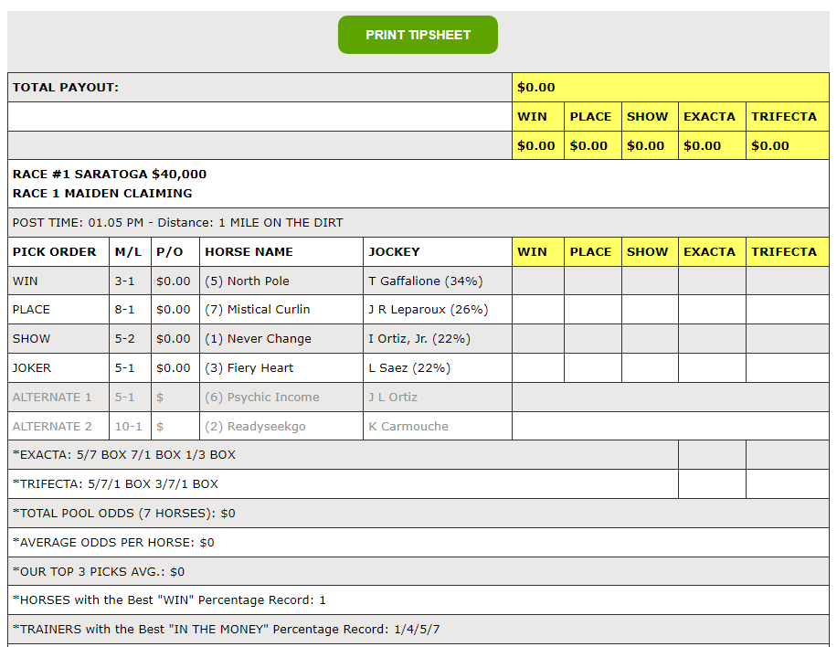 ATS STATS tweet media