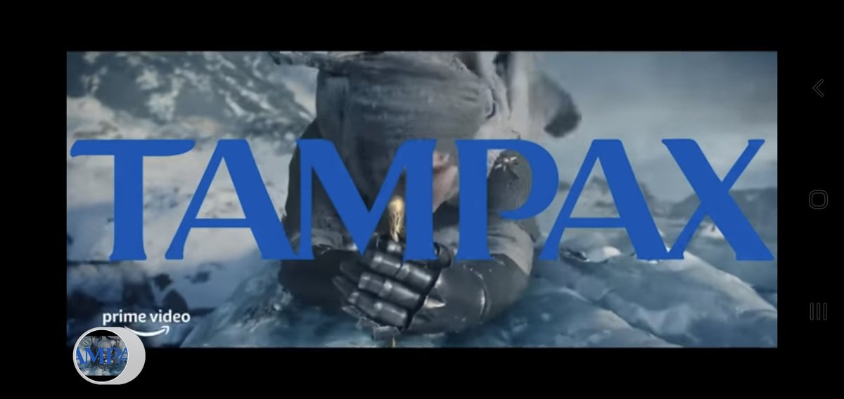 liam2k1547 tweet media