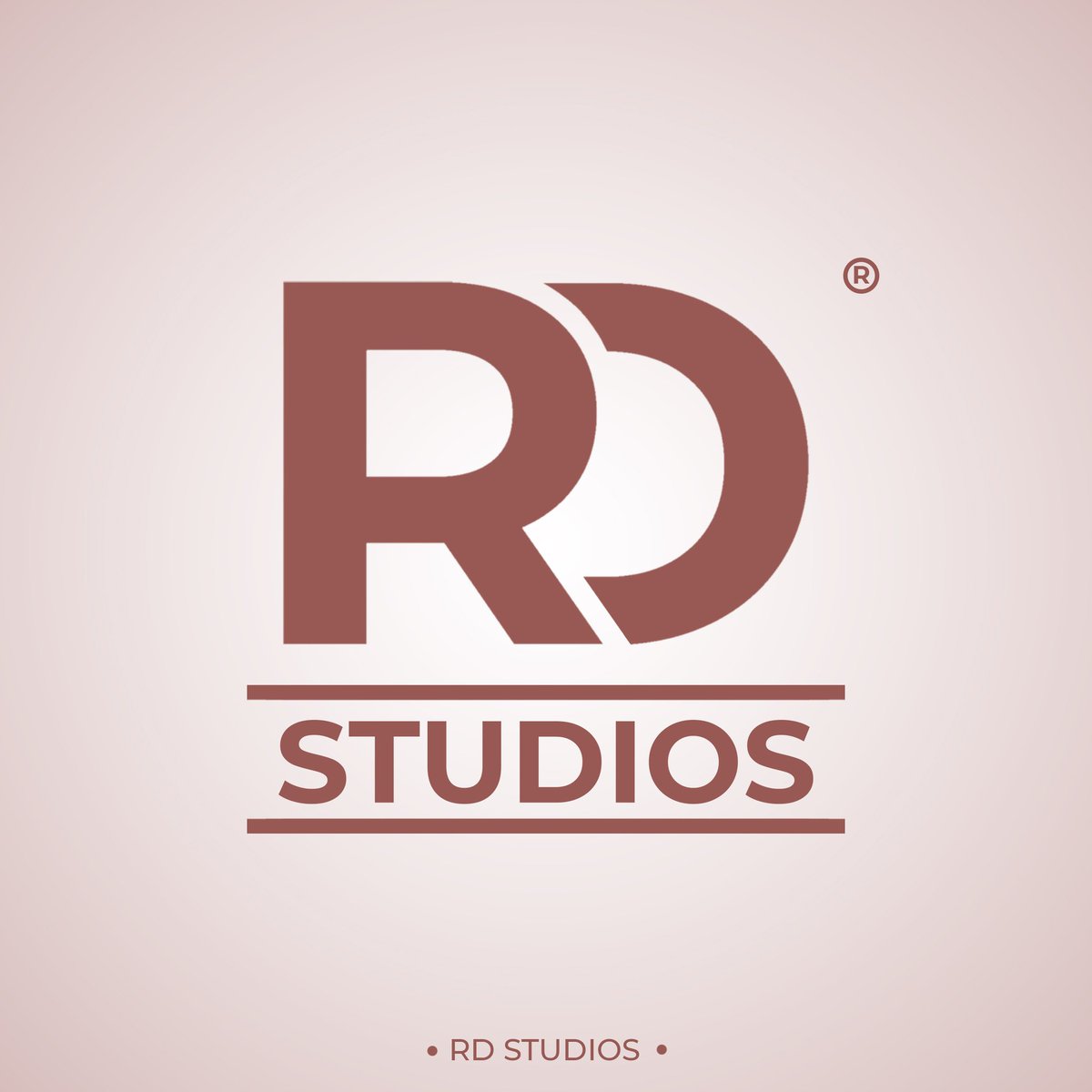rdstudios__'s tweet photo. #NewProfilePic #rdstudios https://t.co/euHi4tGZqU