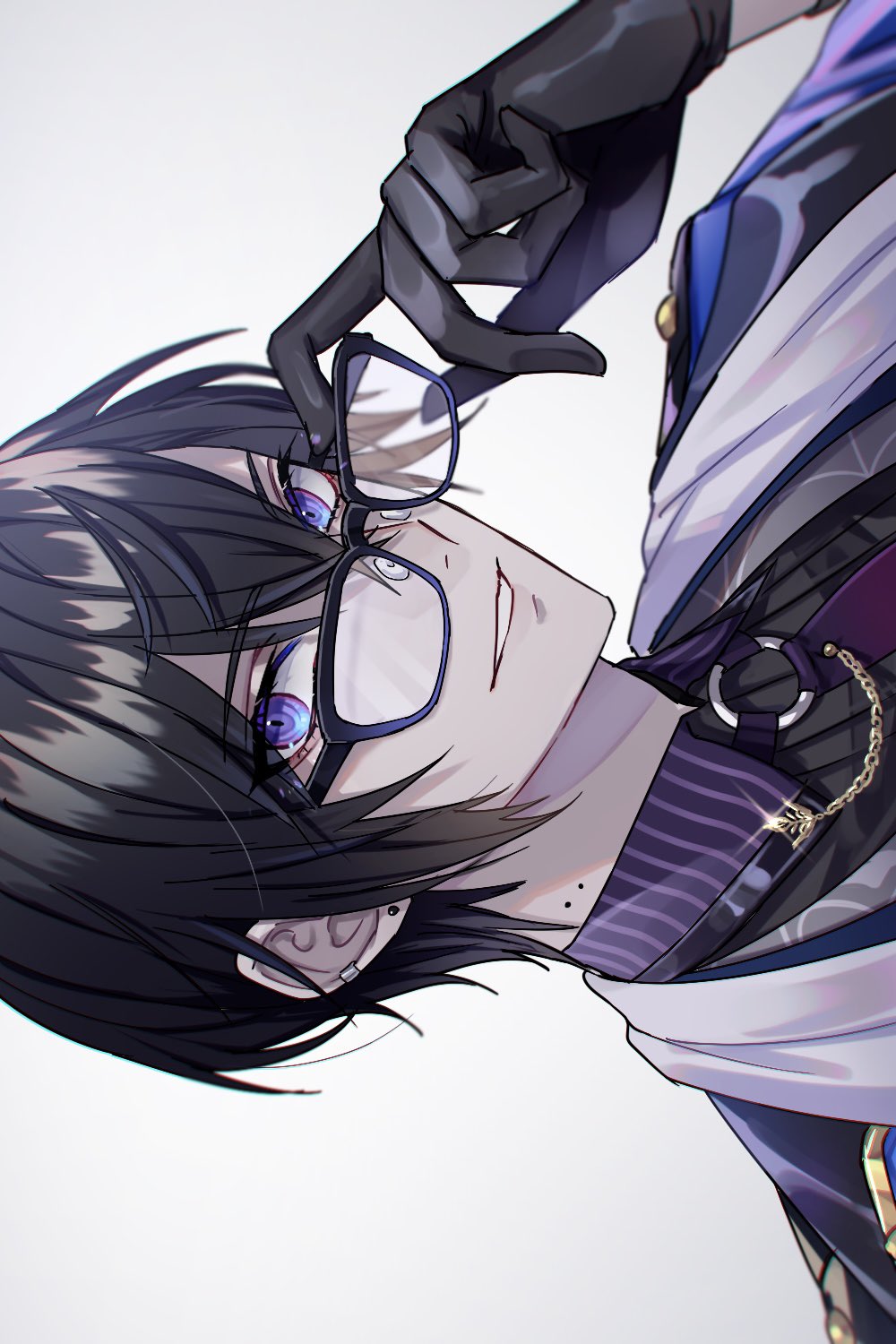四季凪アキラ FXykyTfaUAIkXj0.jpg:large