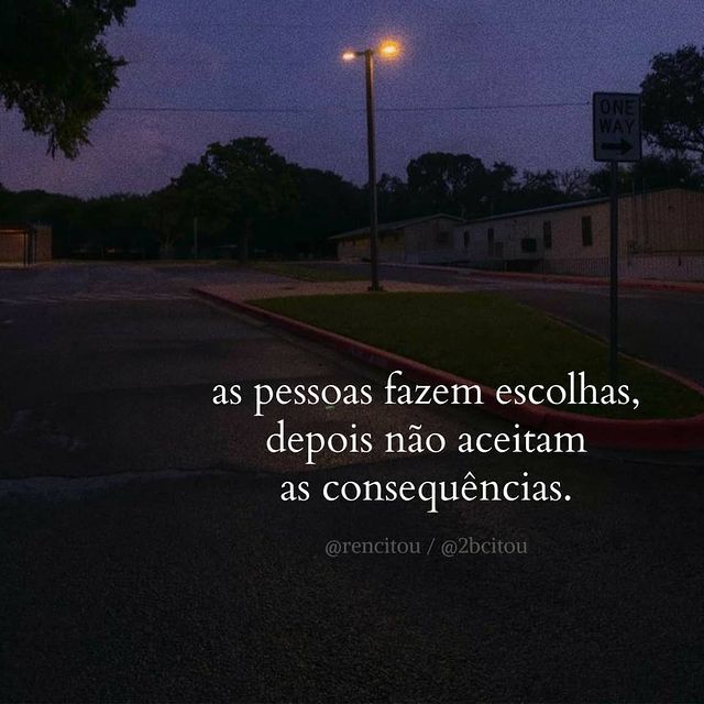 Frases (@inspireipoesia) on Twitter photo 