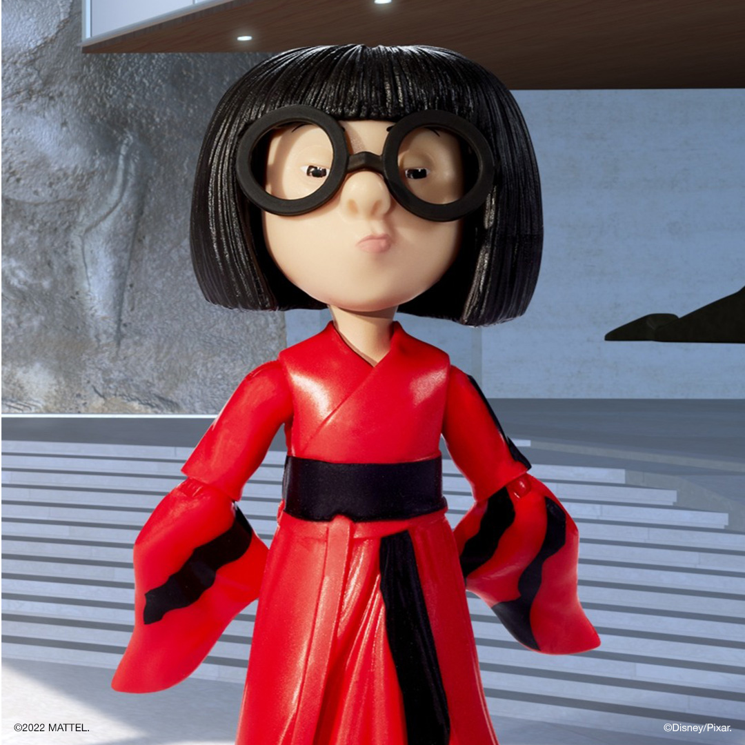 preternia on Twitter: