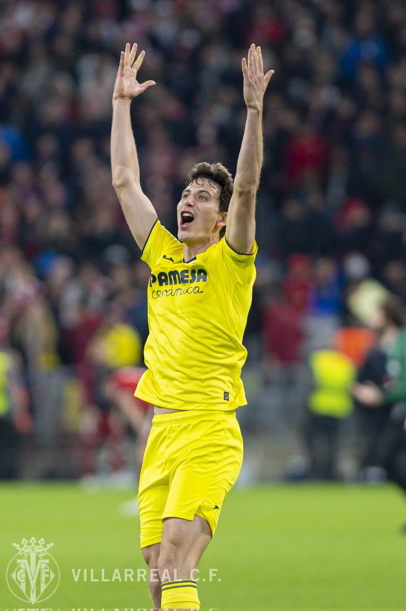 Juventibus tweet media