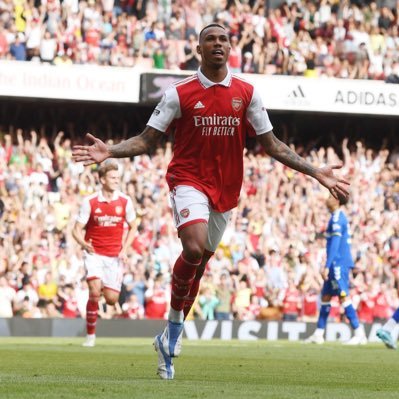 Juventibus tweet media