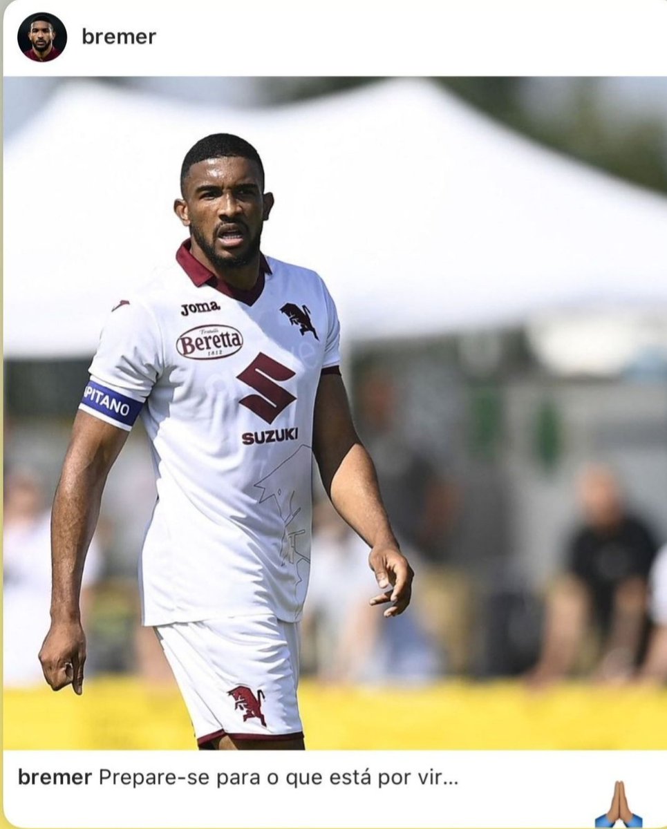 Juventibus tweet media