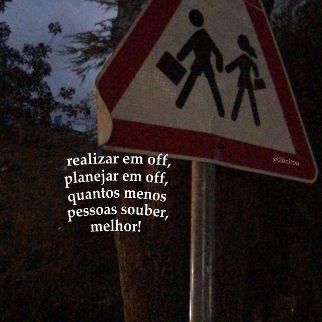Frases (@inspireipoesia) on Twitter photo 