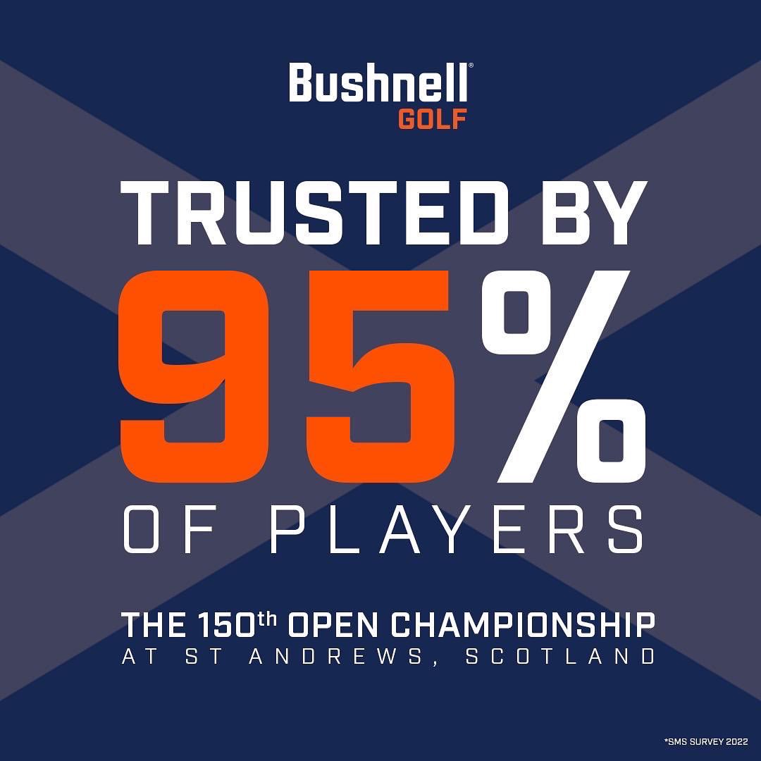 Darren Bragg PGA tweet media
