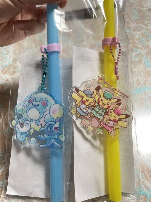 ポケモンカフェ グッズだけ買える オンライン通販やグッズ予約はできる ポケモン情報調査隊
