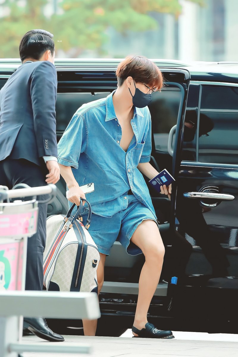 nini_item's tweet photo. https://t.co/axOp9ZufkR