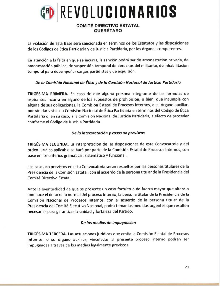MunicipioPri's tweet photo. https://t.co/pREfTEVypn