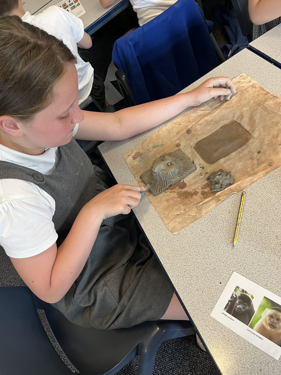 stjosephskly's tweet image. #SJKart #BestDaysOfTheirLives @bcw_cat #OakClassRules