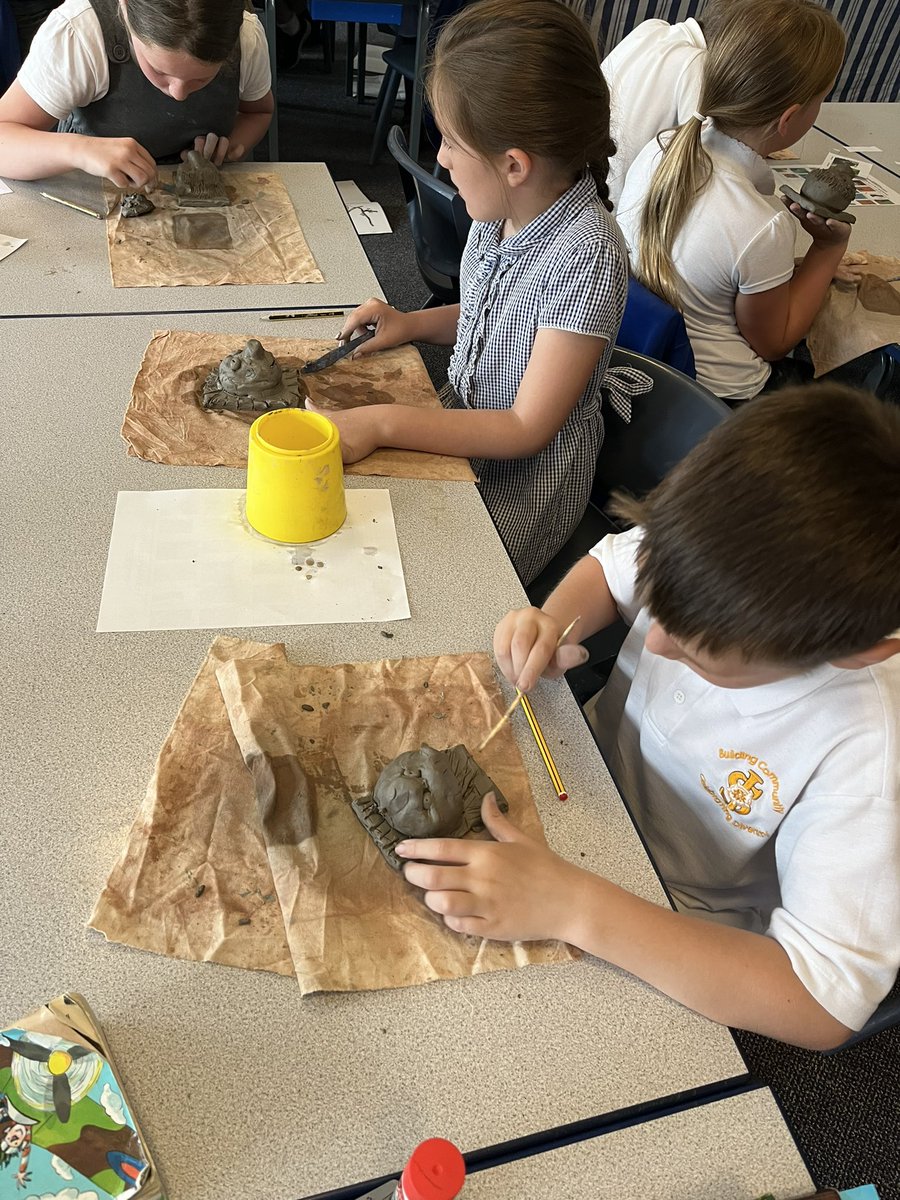 stjosephskly's tweet image. #SJKart #BestDaysOfTheirLives @bcw_cat #OakClassRules