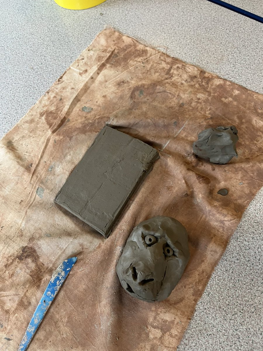 stjosephskly's tweet image. #SJKart #BestDaysOfTheirLives @bcw_cat #OakClassRules