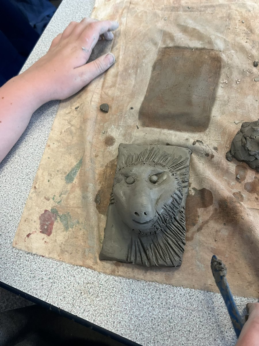 stjosephskly's tweet image. #SJKart #BestDaysOfTheirLives @bcw_cat #OakClassRules