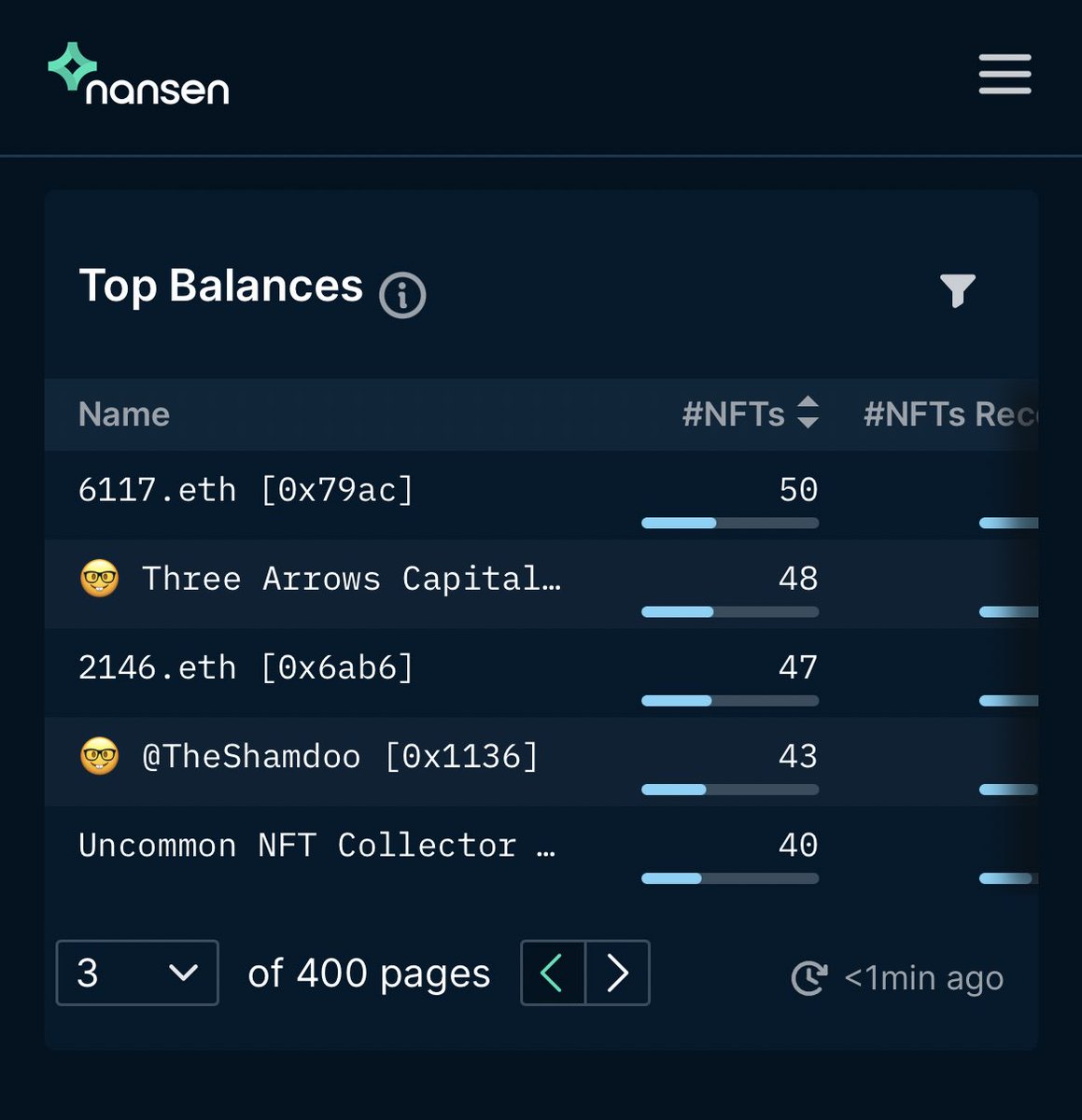Alex Svanevik 🐧 tweet media