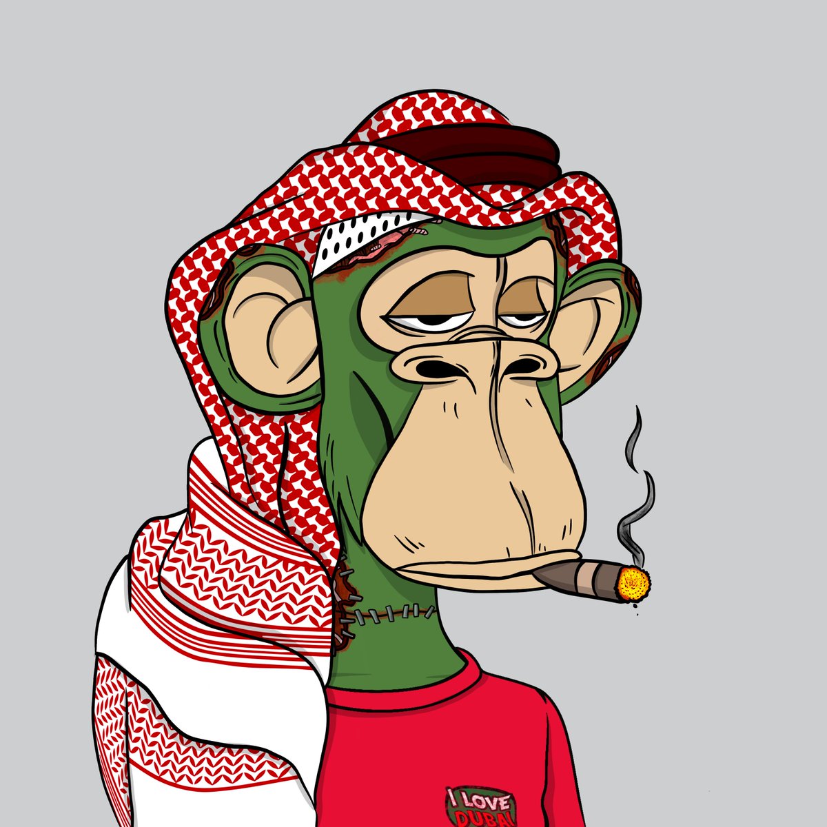 𝕽𝖊𝖒𝖞𝖑𝖎𝖎𝖔 tweet media