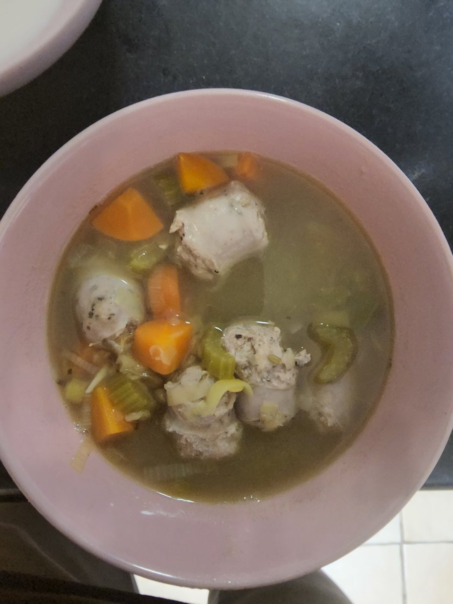 LukeBut92192251's tweet image. #askSBSTDF thanks for the food reccomendations. Tonights dinner was    
Plat du Tour soupe paysanne aux diots de savoie