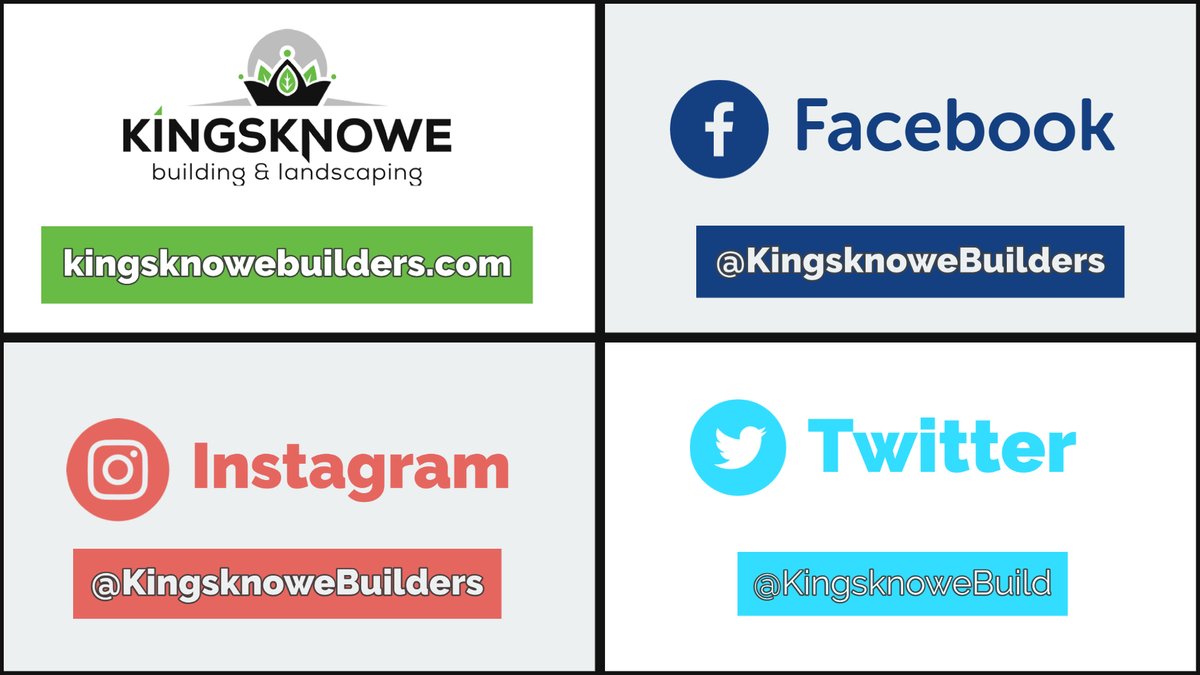 KingsknoweBuild tweet picture