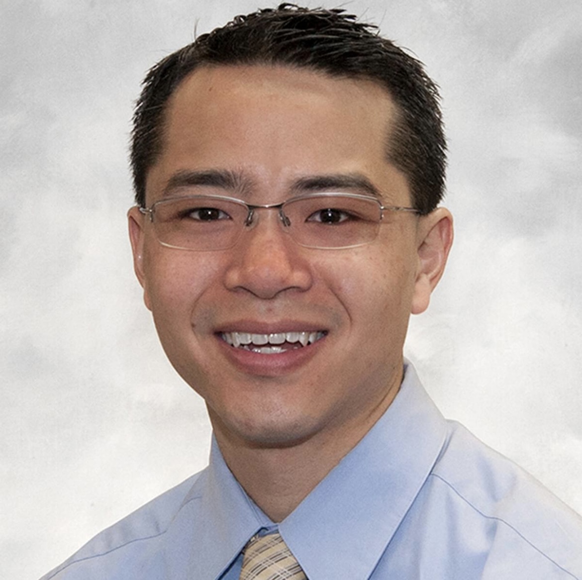 YaleRadiology's tweet photo. Congratulations to @radiology_ninja who was recently awarded the RADequal "Ally" Award at the SIIM 2022 annual conference. The 2022 #RADequal Awards honor outstanding individuals who have helped &amp; supported women in medical imaging informatics. @SIIM_Tweets  #RadXX #YaleRadiology https://t.co/O6E5t7J1NI