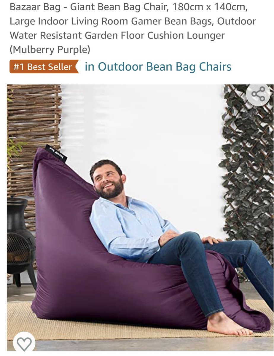 Ben G 🇺🇦 tweet media