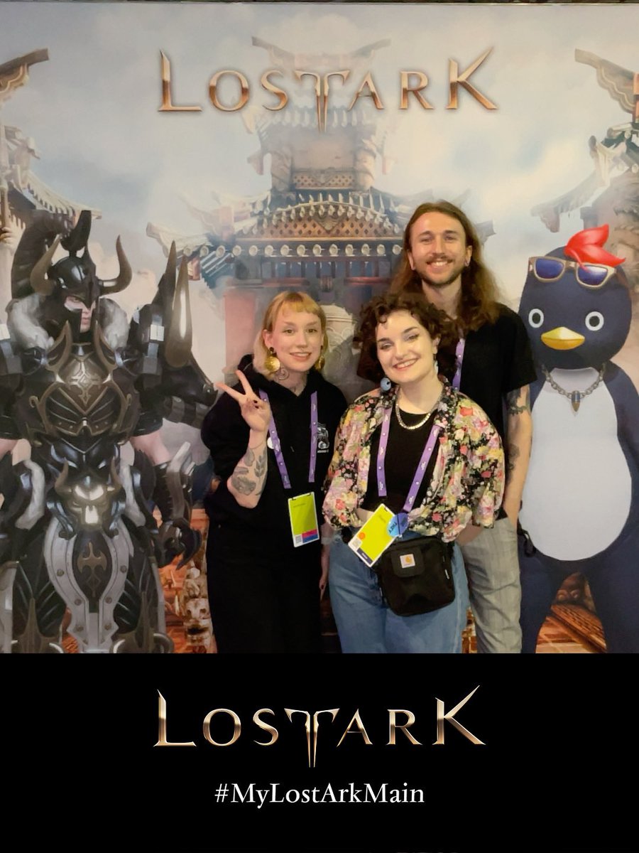 spookydraws 🌿✨ tweet media