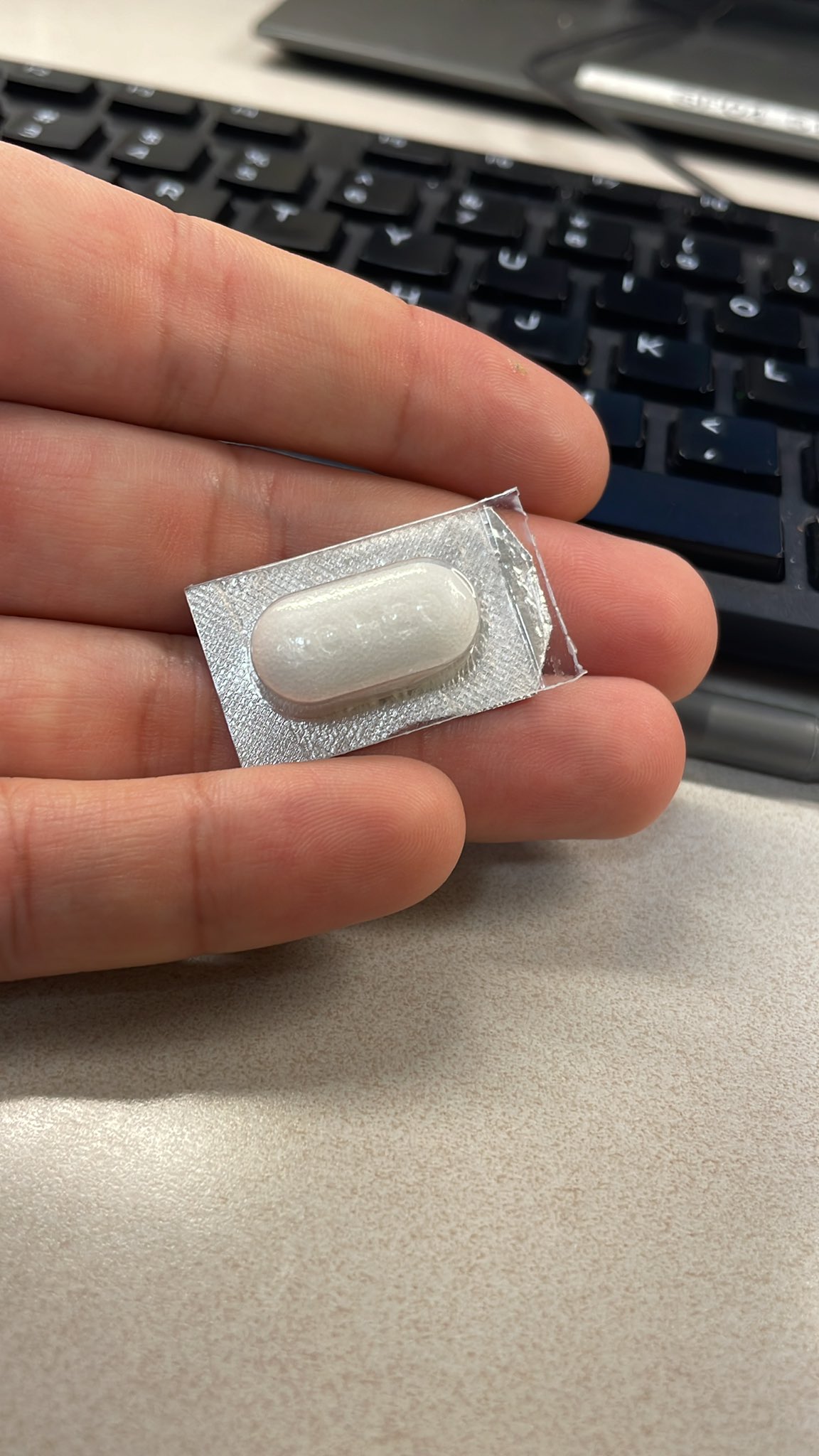 Recall off BidsBids can can reserved via aspirants previously until