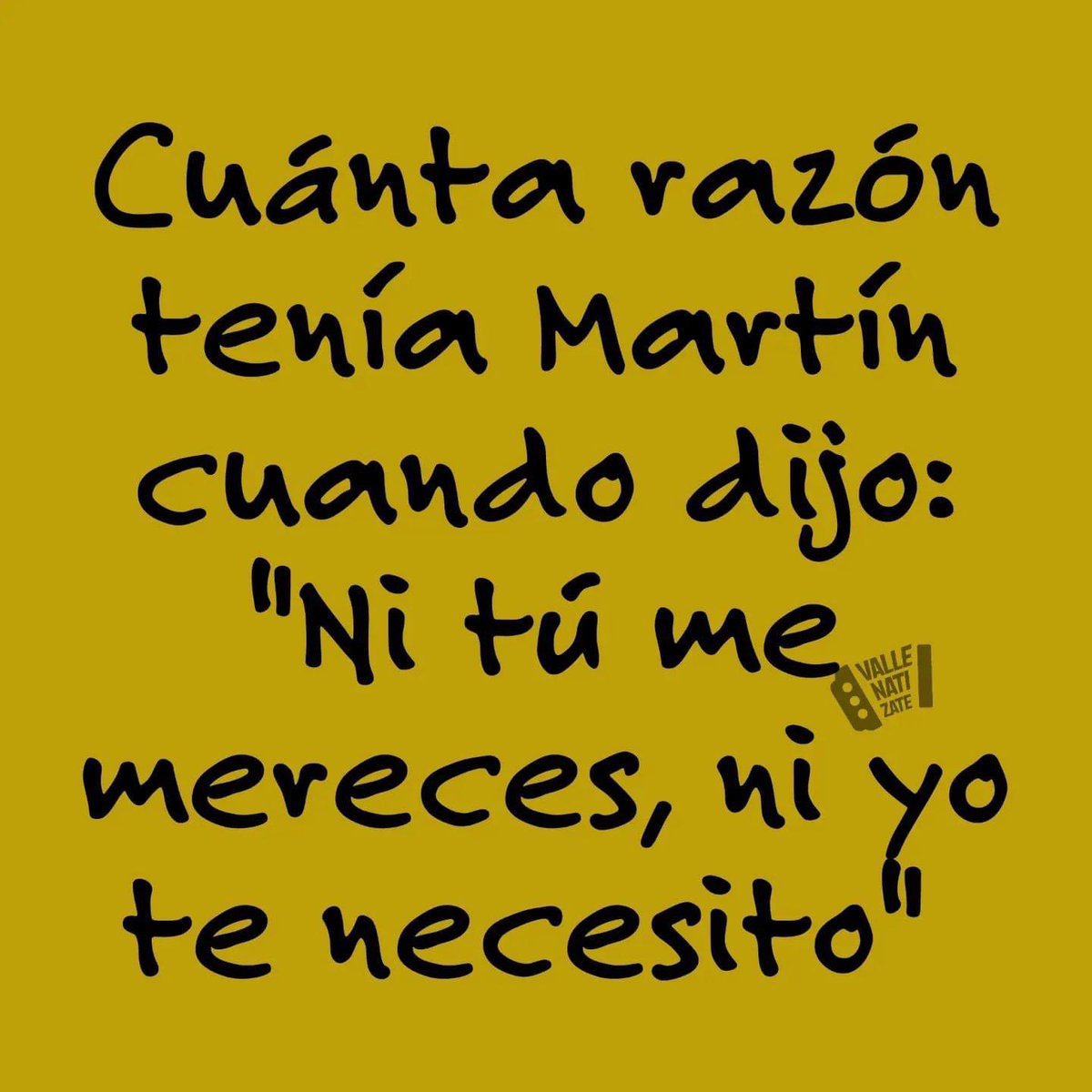 MsMariaCldron tweet picture