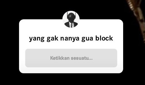 unaurgirl's tweet photo. nct dream as selebgram
; adain Q&amp;A

a thread! au https://t.co/VV04qqaREl