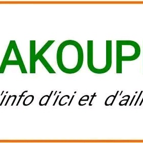 akoupé tweet media