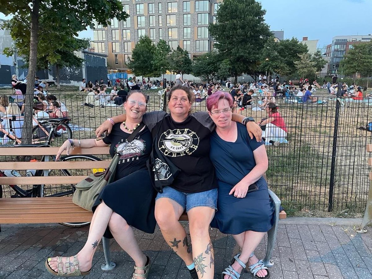 Scott’s Bench tweet media