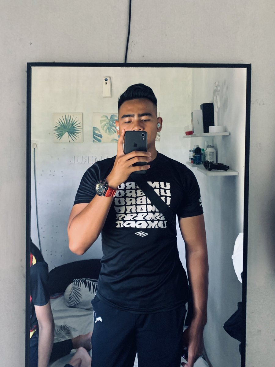 johnkelabu07's tweet photo. I'm proud with myself actually🫠📌 https://t.co/gQLvd6ukW5