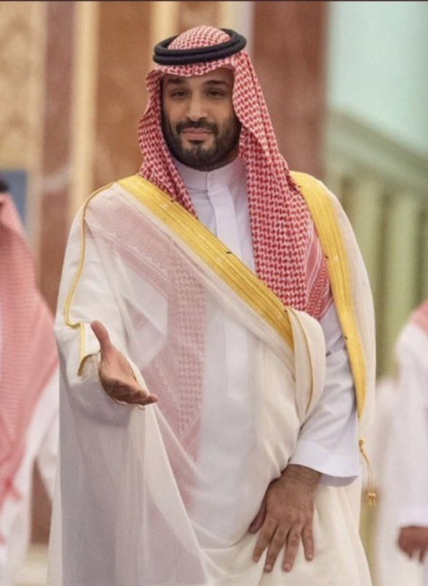 Q4Yyi's tweet photo. @AzizbagBag #ولي_العهد 

الله يديم وجوده عزنا وفخرنا 🇸🇦💚
اللهم إحفظ سمو سيدي قائدنا وعراب رؤيتنا 
وملهم الشباب 🇸🇦🇸🇦🇸🇦💚

🤍
💚
🤍
💚

🇸🇦

غير مستغرب منك هذه المبادره يا #ابن_الوطن_البار بارك الله لك في ماقدمته بيض الله وجهك 
🌹🇸🇦💚.@AzizbagBag 

حفظ الله ولاة امرنا ودام عزك ياوطن 🇸🇦💚🇸🇦 https://t.co/1jIQZ9dYeb