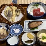 ツイートに含まれる画像