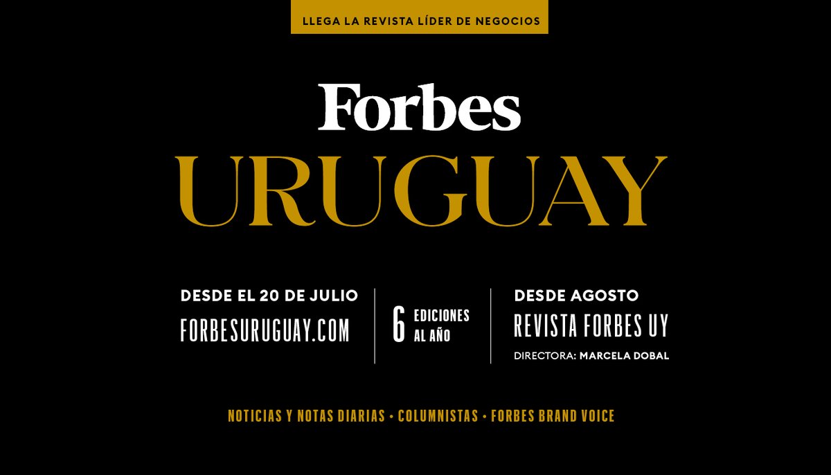 Marcela Dobal tweet media