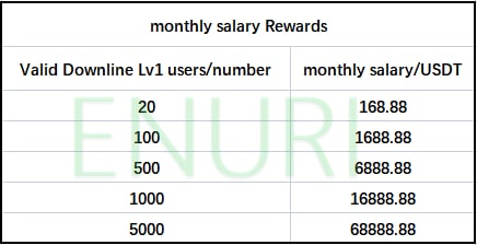Sayed Hussien Hashimi tweet media