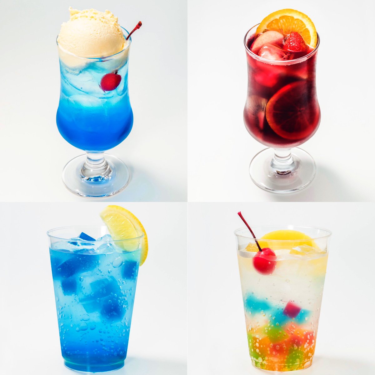 WHAT CAFE tweet media